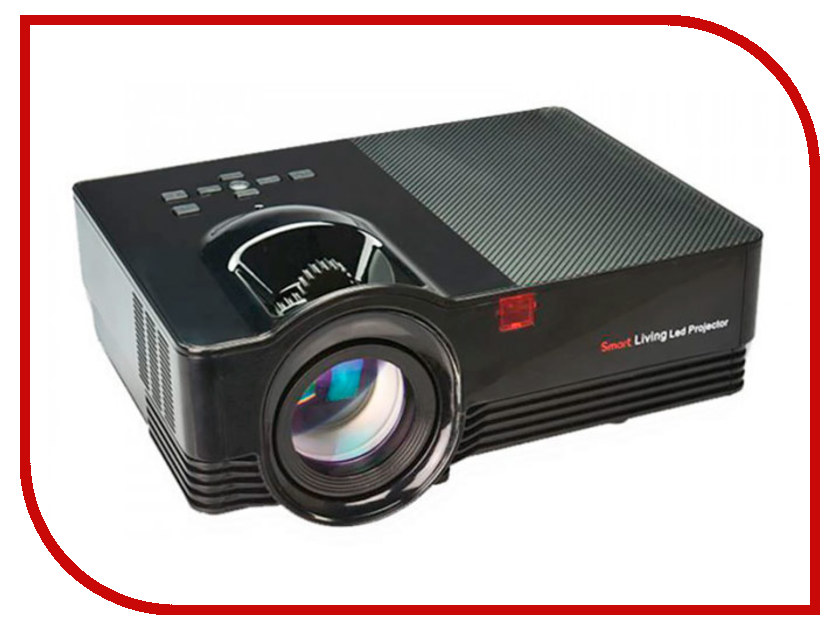 

Проектор Invin FP-319B, FP-319B