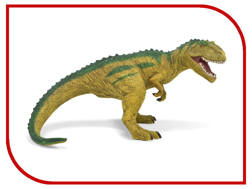 

Игрушка Recur Гигантозавр 23cm R8122D, R8122D