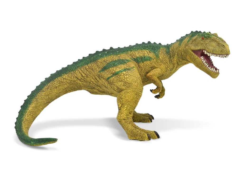 

Игрушка Recur Гигантозавр 23cm R8122D, R8122D
