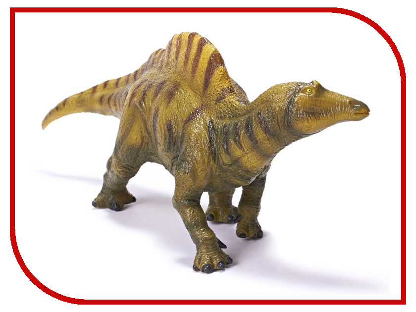 

Игрушка Recur Уранозавр 28.5cm RC16030D, RC16030D