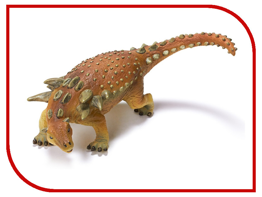 

Игрушка Recur Эдмонтония 19.5cm RC16015D, RC16015D