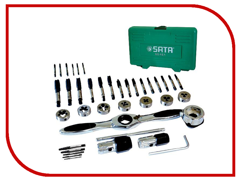 

SATA 50451, 50451