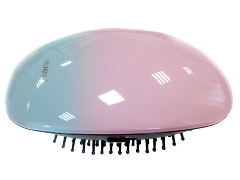 

Расческа Xiaomi Yueli Comb HIC-206 Purple, Yueli Comb HIC-206