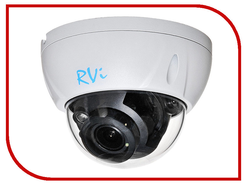 

IP камера RVi RVi-IPC32VM4L 2.7-13.5, RVi-IPC32VM4L 2.7-13.5