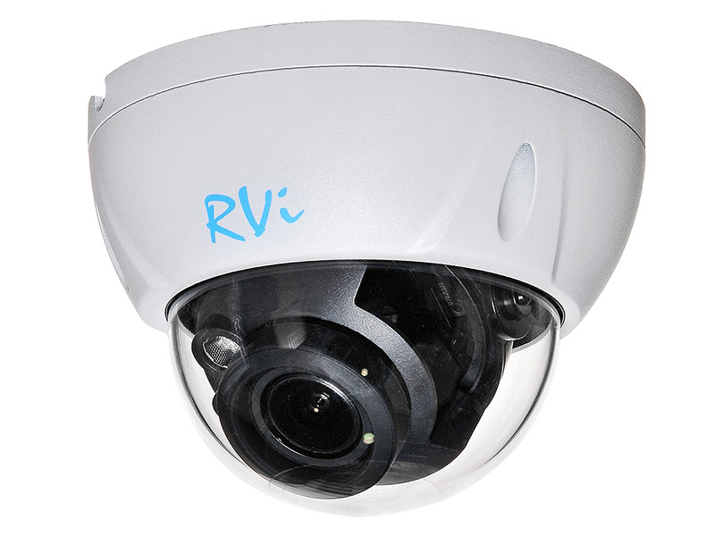 фото IP камера RVi RVi-IPC32VM4L 2.7-13.5