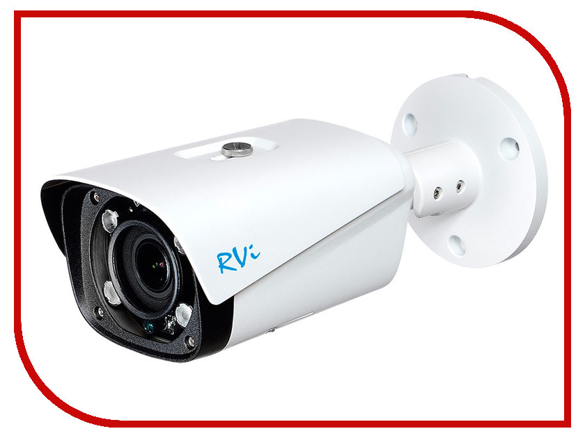 

IP камера RVi RVi-IPC44M4L 2.7-13.5, RVi-IPC44M4L 2.7-13.5