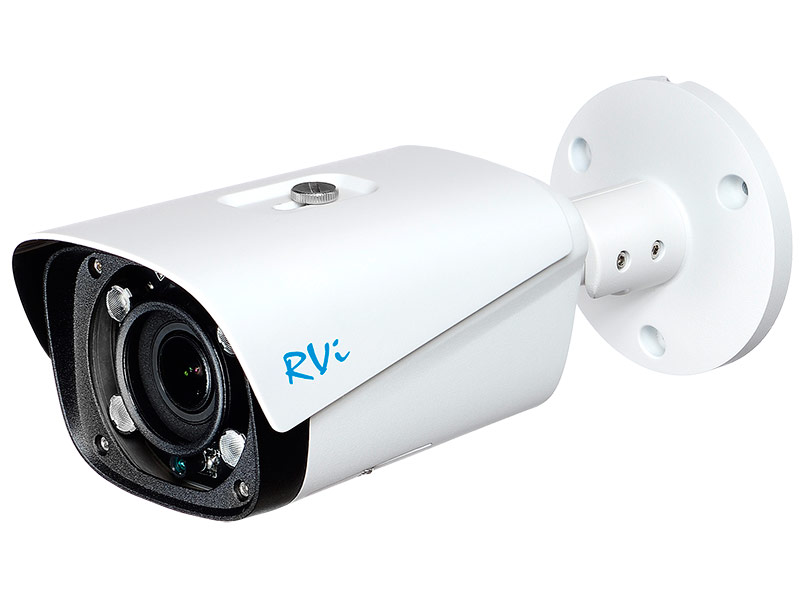 

IP камера RVi RVi-IPC44M4L 2.7-13.5, RVi-IPC44M4L 2.7-13.5