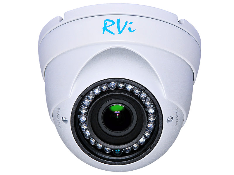 

AHD камера RVi RVi-HDC321VB 2.7-13.5, RVi-HDC321VB 2.7-13.5