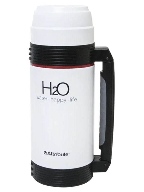 

Термос Attribute Aqua 1.8L AVF030, AVF030