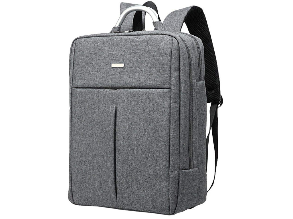 фото Рюкзак Huawei Backpack 13-inch Grey 907720