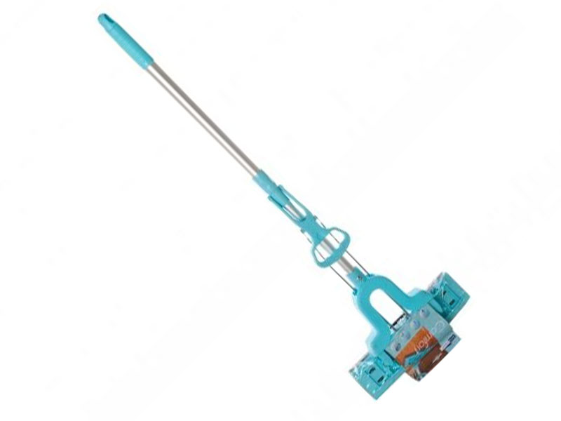 

Швабра Domcraft Comfort HY0093, HY0093