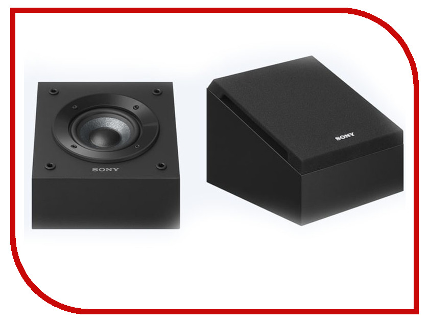 

Колонки Sony SS-CSE, SS-CSE