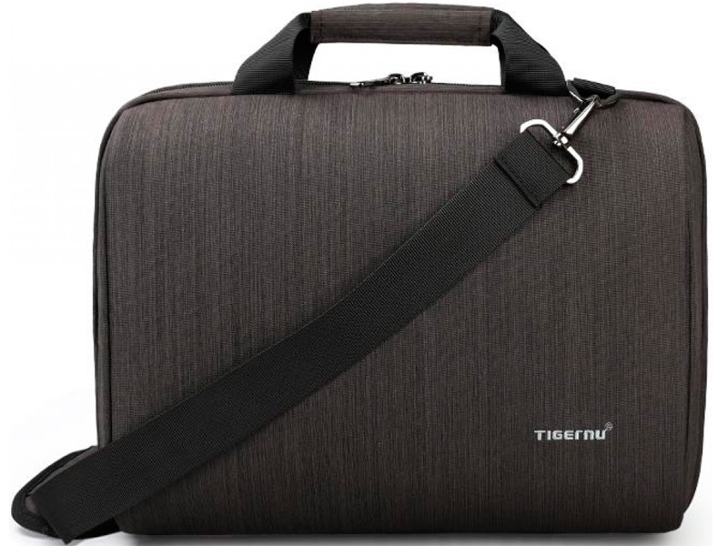 

Аксессуар Сумка 13.1-inch Tigernu T-L5150, T-L5150