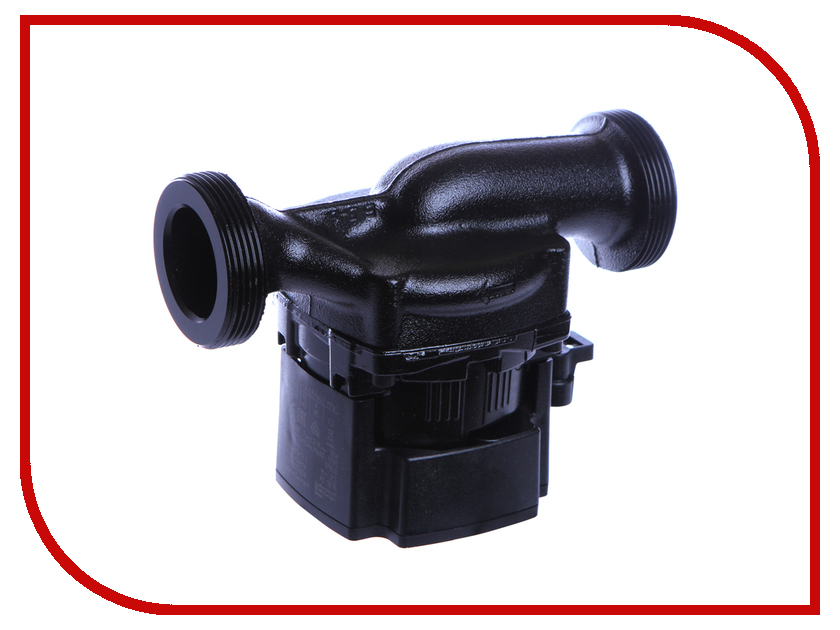 

Насос Grundfos ALPHA1 L 32-60 180, ALPHA1 L 32-60 180