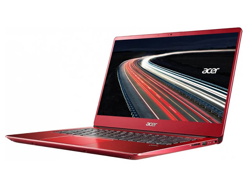 

Ноутбук Acer Aspire A315-53G-537M Red NX.H49ER.002 (Intel Core i5-8250U 1.6 GHz/8192Mb/1000Gb+128Gb SSD/nVidia GeForce MX130 2048Mb/Wi-Fi/Bluetooth/Cam/15.6/1920x1080/Windows 10 Home 64-bit), Aspire A315-53G-537M