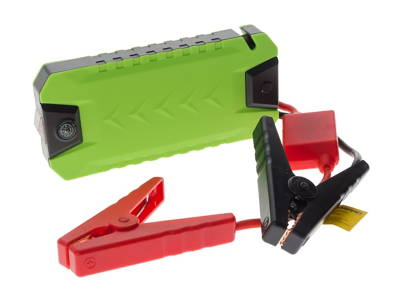 

Устройство Каркам CarCam ZY-08, ZY-08