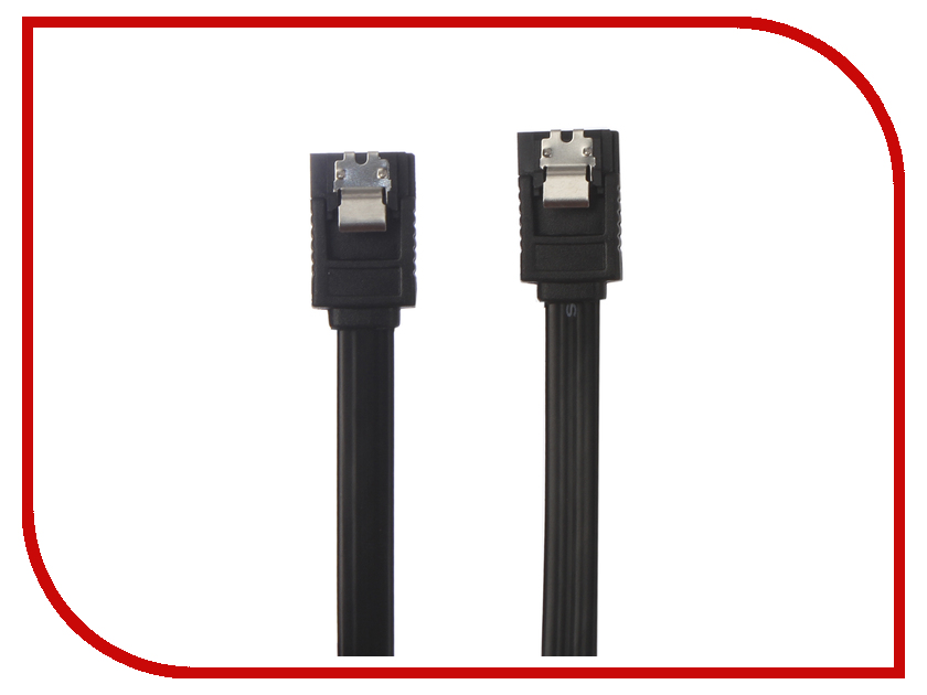 

Аксессуар 5bites V2.0 SATA2-750S-BK, SATA2-750S-BK