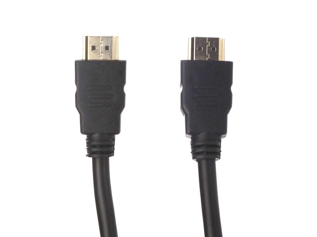 

Аксессуар 5bites HDMI M / HDMI M v2.0 4K 15m APC-200-150F, APC-200-150F