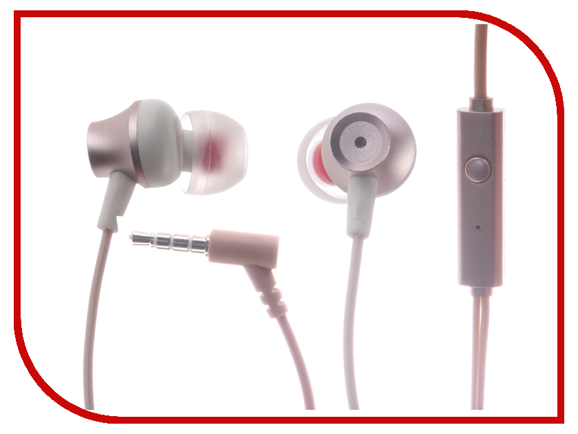 

Ubik UEP01M Pink 300199, UEP01M