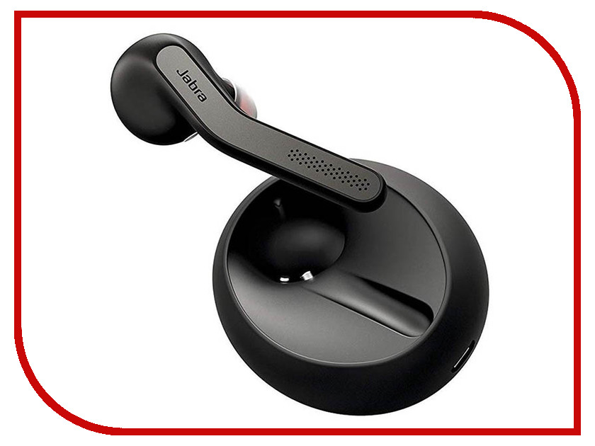 

Jabra Talk 55, Talk 55