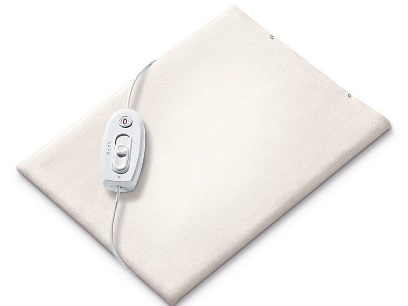 

Грелка Sanitas SHK18, SHK18