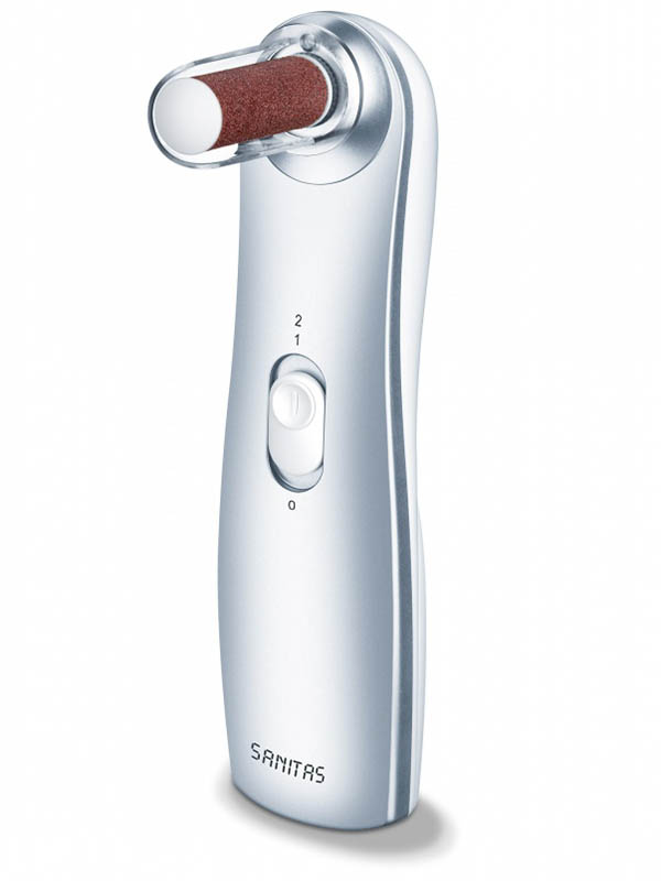 

Аппарат для педикюра Sanitas SMA40, SMA40