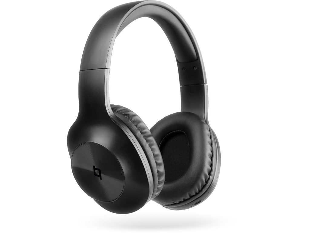 

TTEC 2KM117S Black TEC-8694470665191, 2KM117S