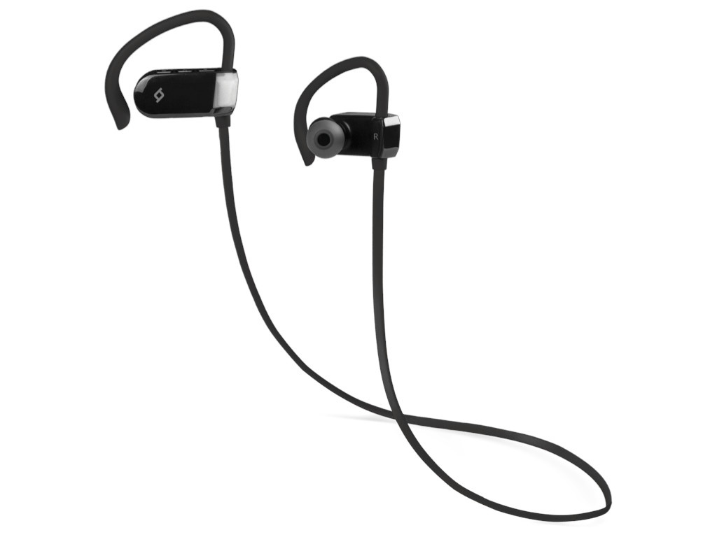 фото Наушники ttec 2km118s bluetooth black tec-8694470665276