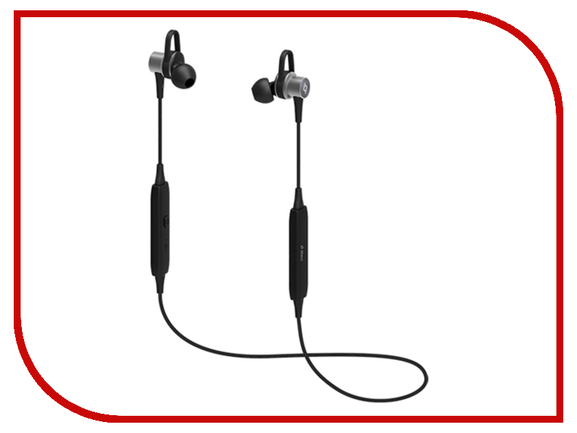 

TTEC 2KM113G Bluetooth Black TEC-8694470654966, 2KM113G