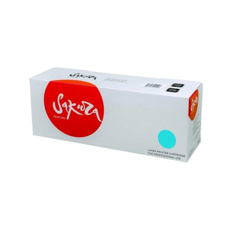 

Картридж Sakura TK5150C Cyan для Kyocera Mita ECOSYS P6035cdn/M6035cidn/M6535cidn 10000k, TK5150C