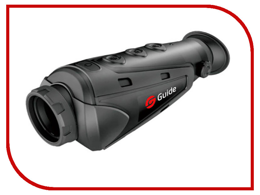

Прибор ночного видения Guide IR510 N2, IR510 N2