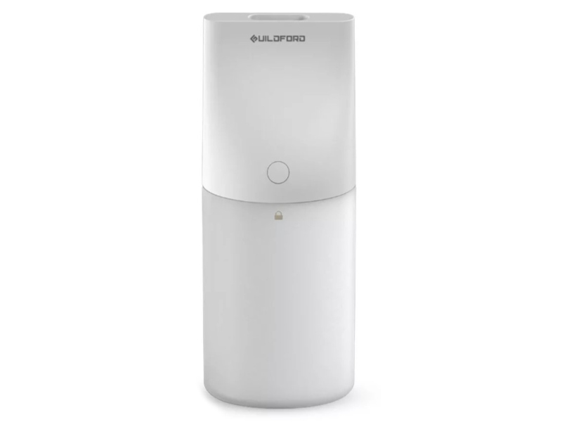 

Увлажнитель Xiaomi Destktop Humidifier Guildford 320Ml, Humidifier Uildford 320MI