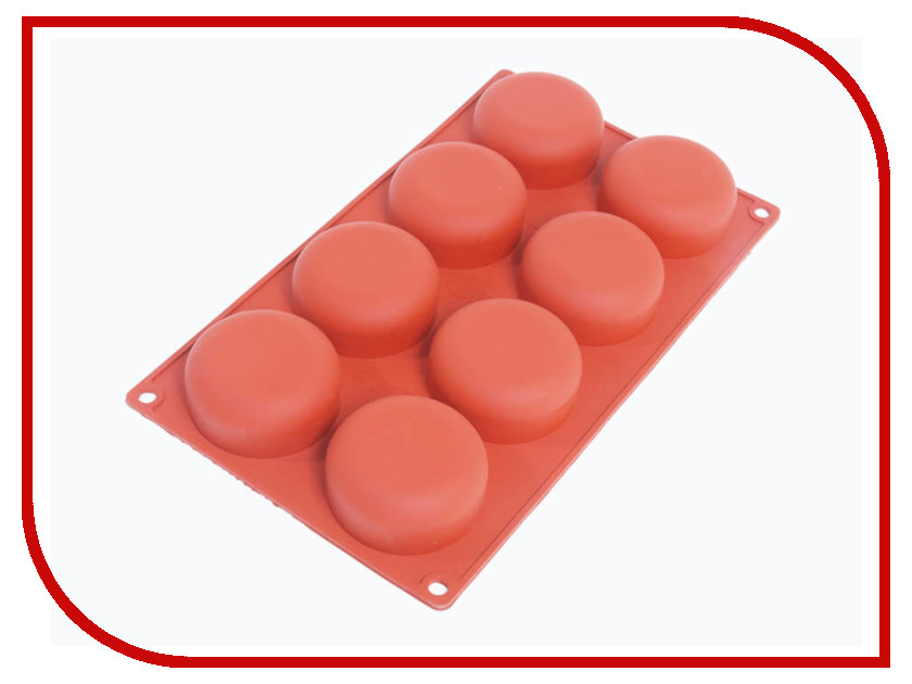 

Силиконовая форма Silico Камни SA3022, SA3022