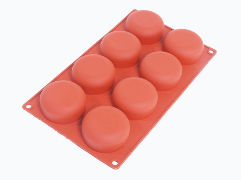 

Силиконовая форма Silico Камни SA3022, SA3022