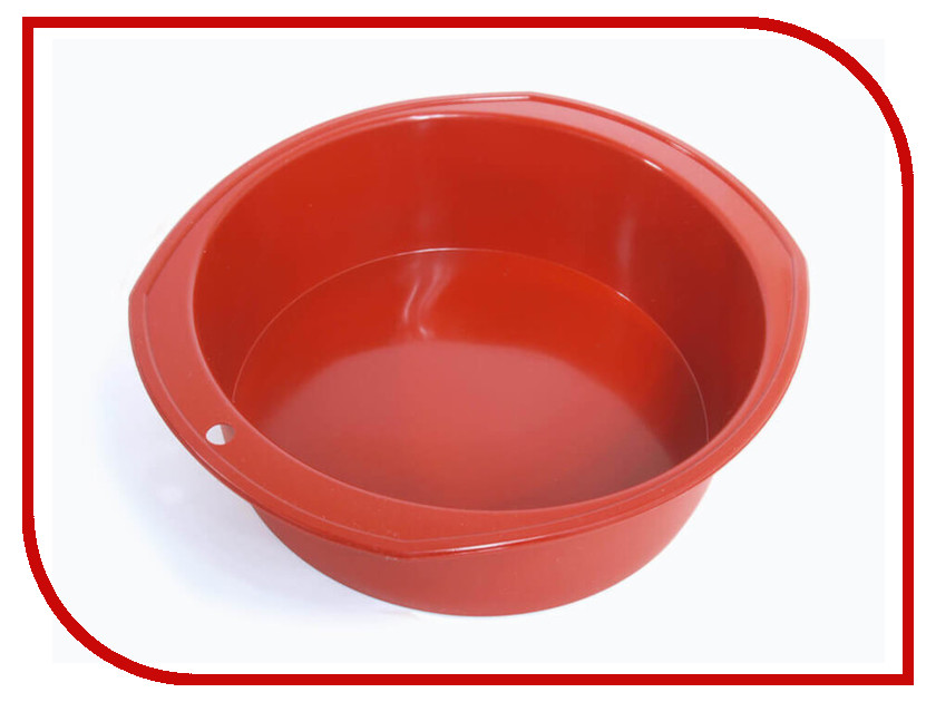 

Силиконовая форма Silico S0042, S0042