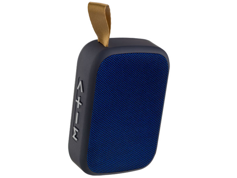 

Колонка Perfeo BRICK Blue PF-A4321, PF-A4321
