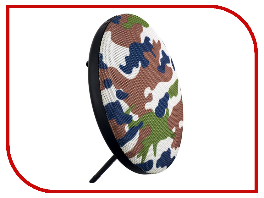 

Колонка Perfeo Ufo Camouflage PF-A4326, PF-A4326