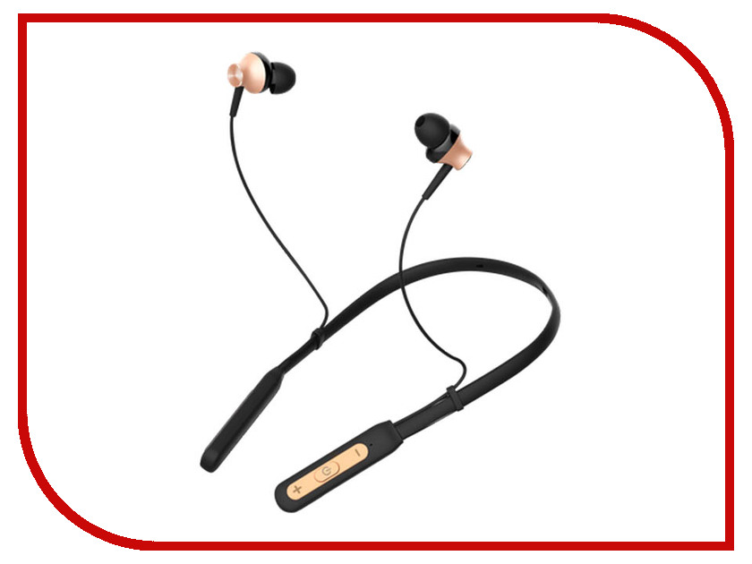 

Nobby Comfort S-120 Gold NBC-BH-42-82, S-120