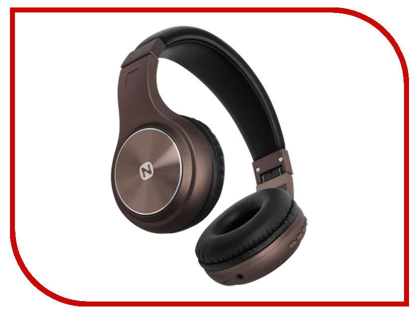 

Nobby Comfort B-230 Cappuccino NBC-BH-42-10, B-230