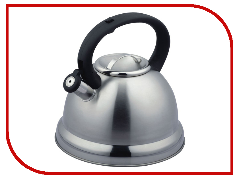 

Чайник Bekker De Luxe 4.7L BK-S422, BK-S422