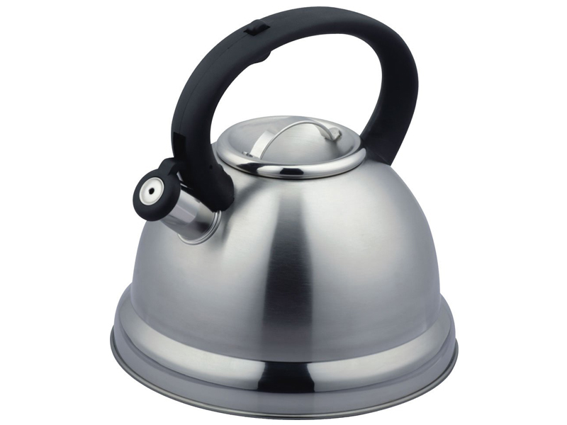 

Чайник Bekker De Luxe 4.7L BK-S422, BK-S422