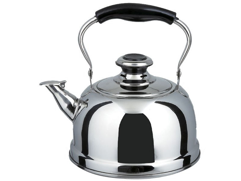 

Чайник Bekker 4L BK-S513, BK-S513