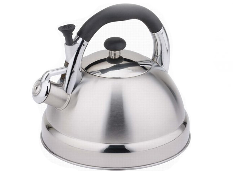 

Чайник Bekker Premium 3L BK-S545, BK-S545