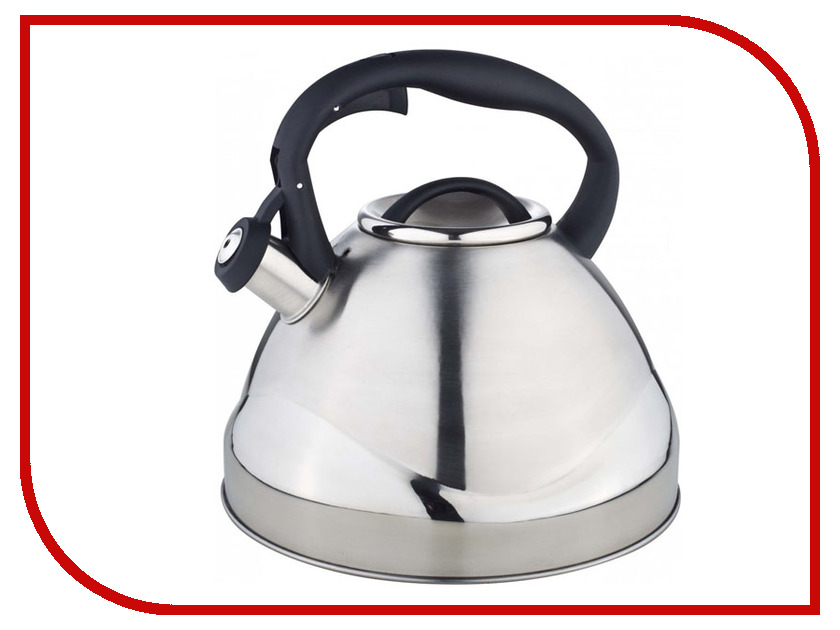 

Чайник Bekker Premium 4.5L BK-S608, BK-S608