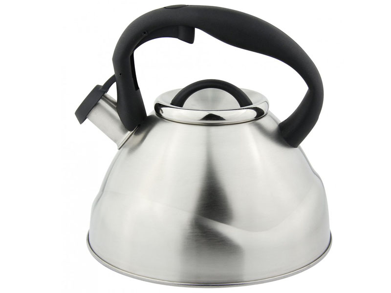 

Чайник Bekker Premium 3L BK-S616, BK-S616