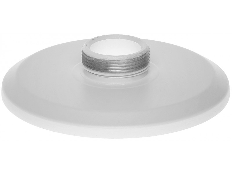 

Кронштейн Dahua DH-PFA101, DH-PFA101
