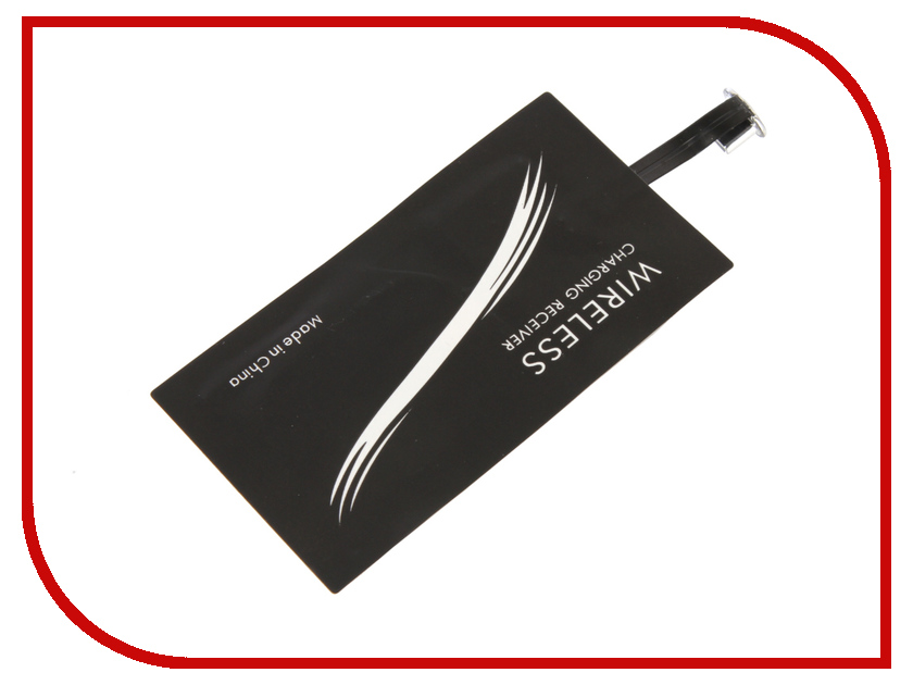 

Зарядное устройство Qcyber Mobile QM-05-003DV01, QM-05-003DV01