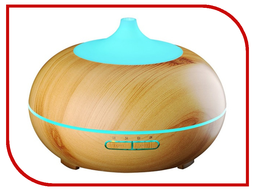 

ZDK 1518 Light-Wood, 1518