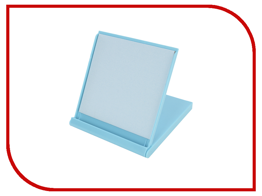

Назад к истокам Акваборд Мини MBBBLU Light-Blue, MBBBLU