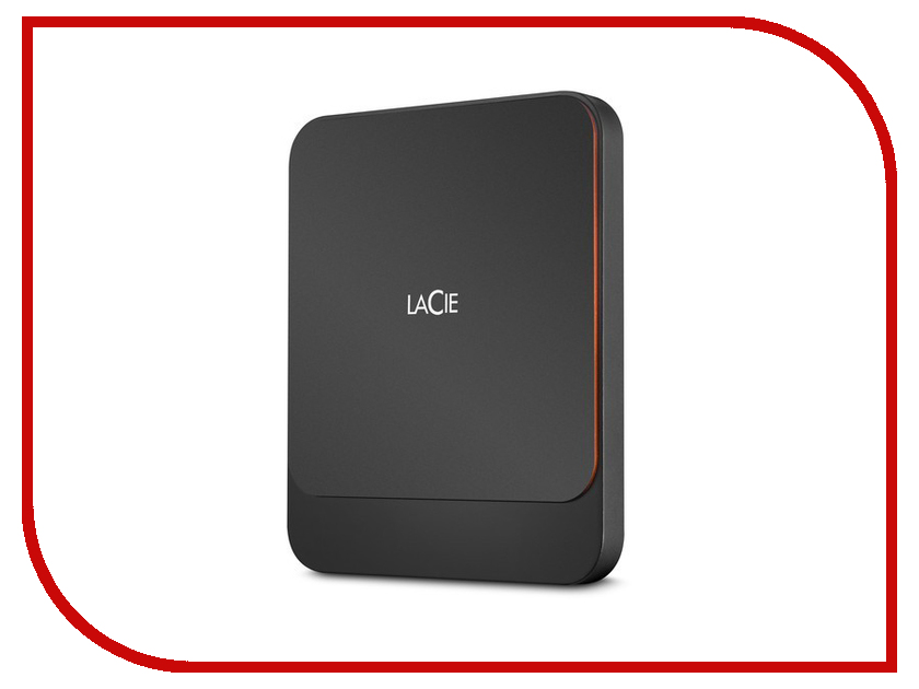 

Жесткий диск Lacie STHK1000800, STHK1000800